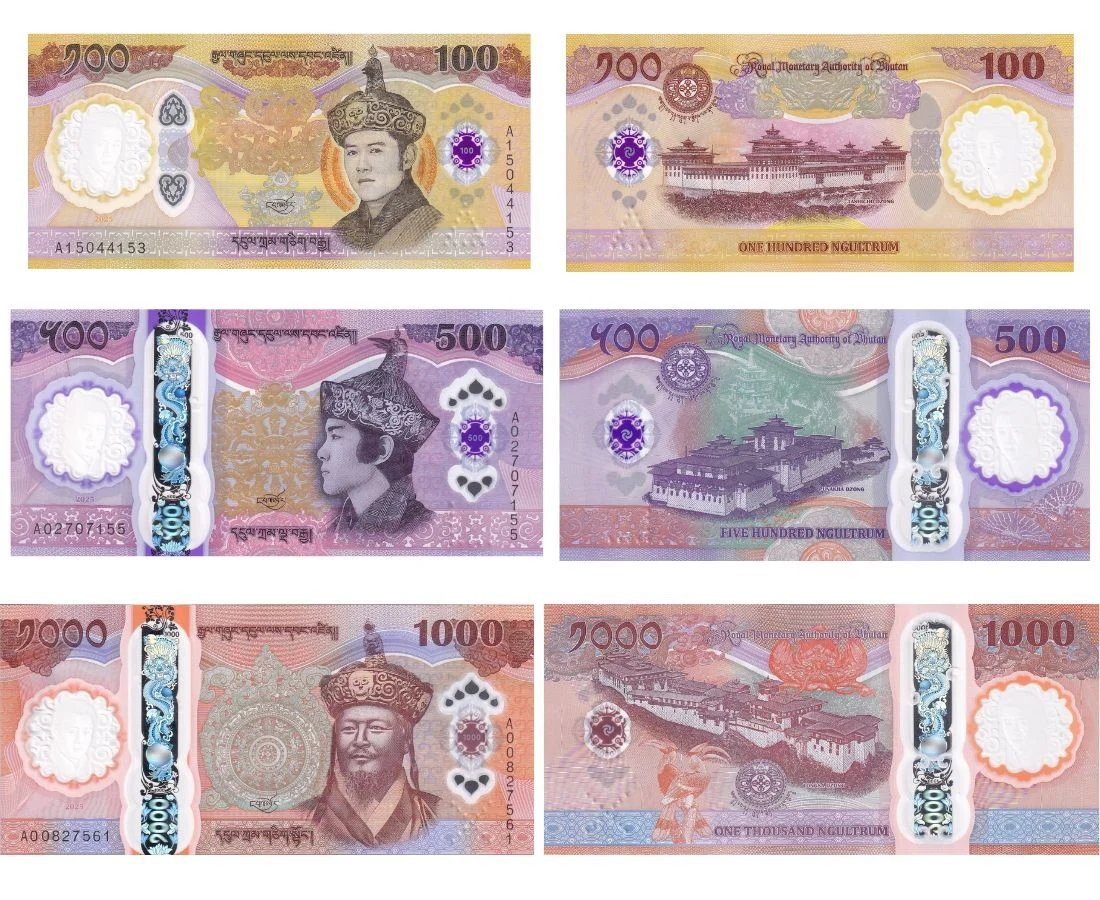 57_70686dea-3f64-4913-8e73-00bb05473576